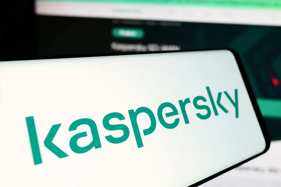 Latest Products Image