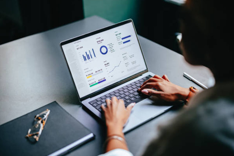 Latest Products Image