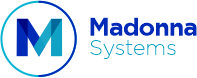 Madonna Systems Logo